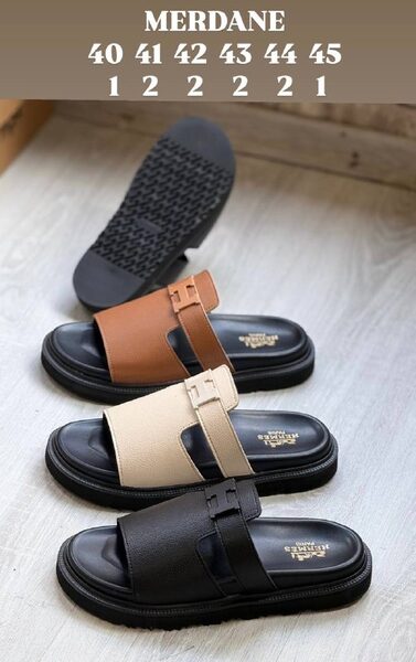 Men's Sneakers — TGCiZZHabSVk view 5