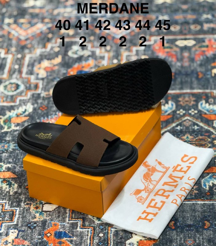 Men's Sneakers — TGCiZZHabSVk view