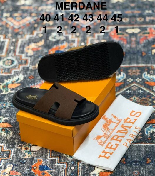 Men's Sneakers — TGCiZZHabSVk view 6