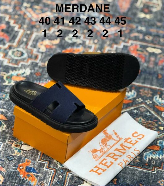 Men's Sneakers — TGCiZZHabSVk view 7