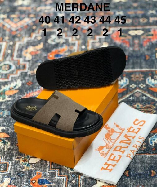 Men's Sneakers — TGCiZZHabSVk view 8