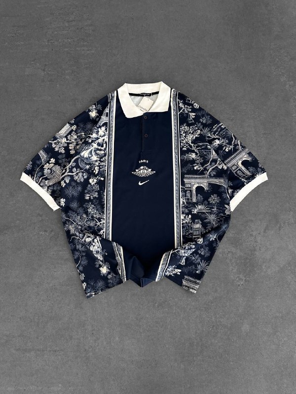 Apparel — TGCi_Agj-UoU