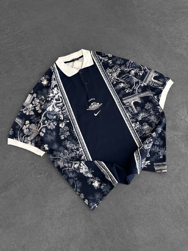 Apparel — TGCi_Agj-UoU view