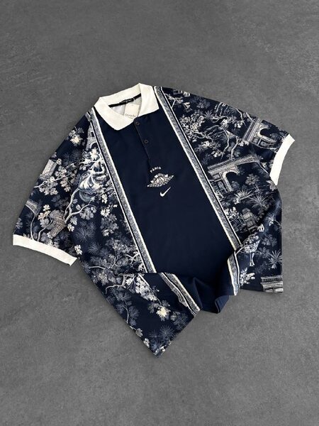 Apparel — TGCi_Agj-UoU view 2