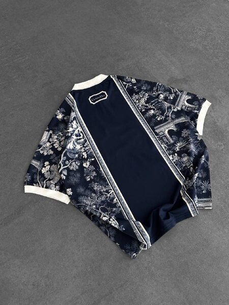 Apparel — TGCi_Agj-UoU view 3