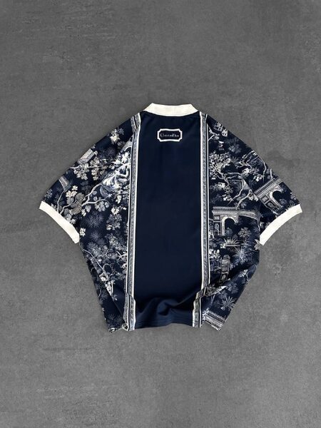 Apparel — TGCi_Agj-UoU view 4