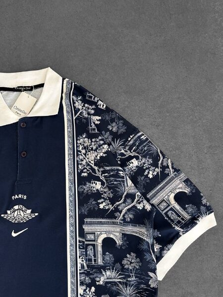 Apparel — TGCi_Agj-UoU view 5