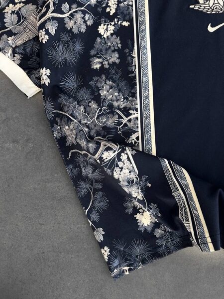 Apparel — TGCi_Agj-UoU view 6