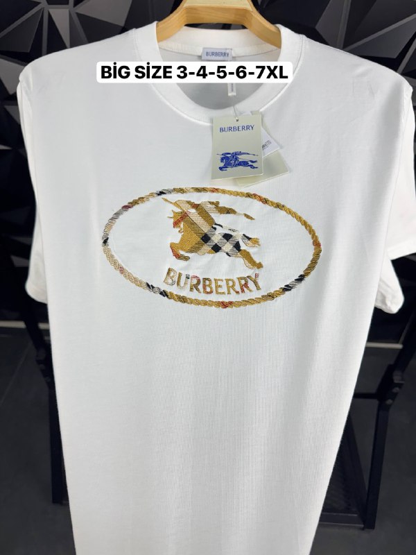Apparel — TGCjCKgynAT0