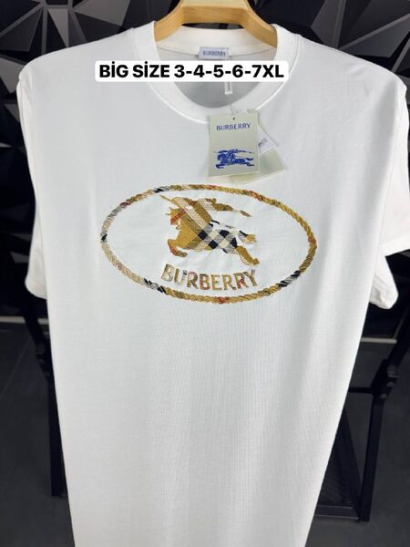 Apparel — TGCjCKgynAT0