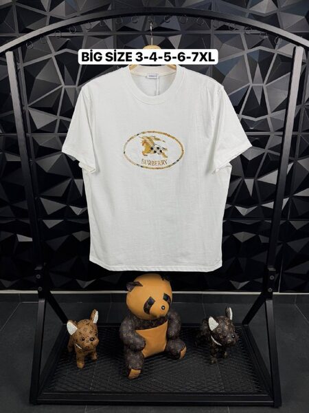 Apparel — TGCjCKgynAT0 view 2