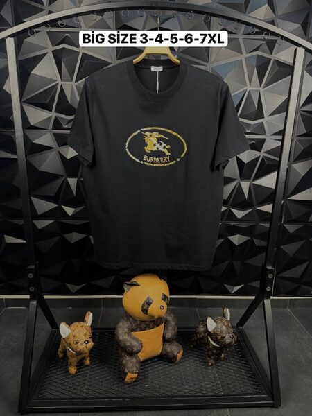 Apparel — TGCjCKgynAT0 view 3