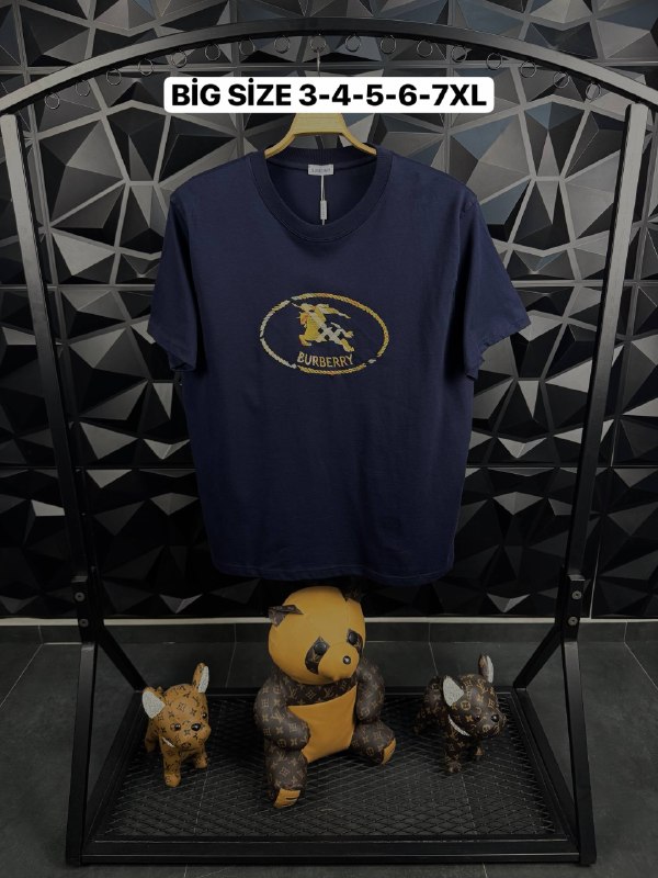 Apparel — TGCjCKgynAT0 view