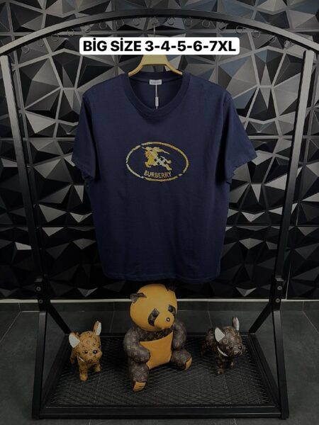 Apparel — TGCjCKgynAT0 view 4