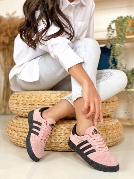 Women's Shoes — TGCjE1xD6D4R view 3