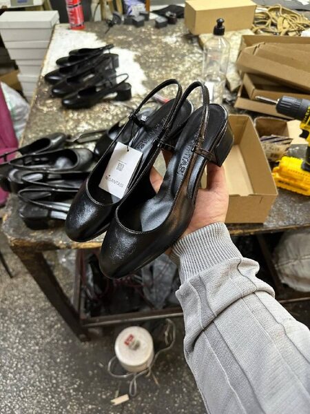 Women's Shoes — TGCk_Mxbiz7_