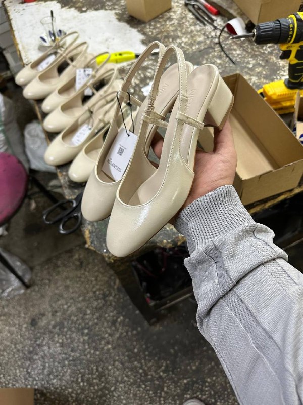 Women's Shoes — TGCk_Mxbiz7_ view