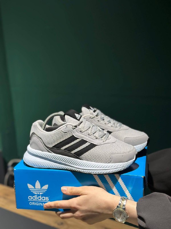 Men's Sneakers — TGClf75ZRcb9