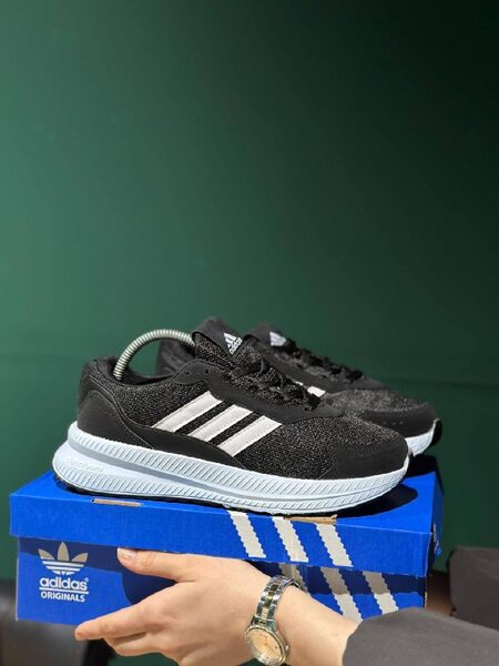 Men's Sneakers — TGClf75ZRcb9 view 2