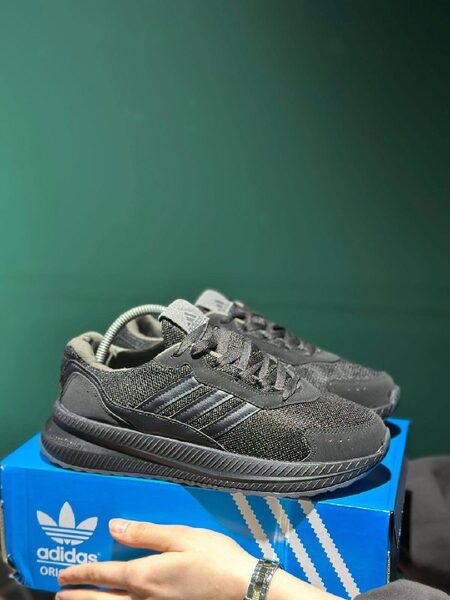 Men's Sneakers — TGClf75ZRcb9 view 3