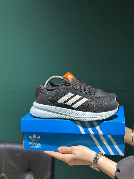 Men's Sneakers — TGClf75ZRcb9 view 5