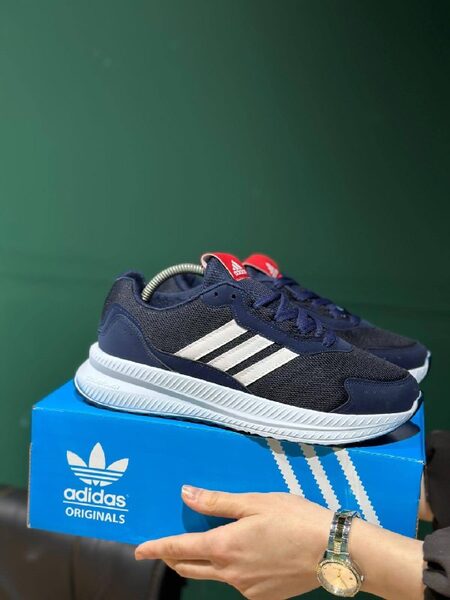 Men's Sneakers — TGClf75ZRcb9 view 6