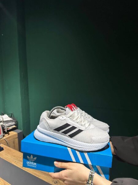 Men's Sneakers — TGClf75ZRcb9 view 7