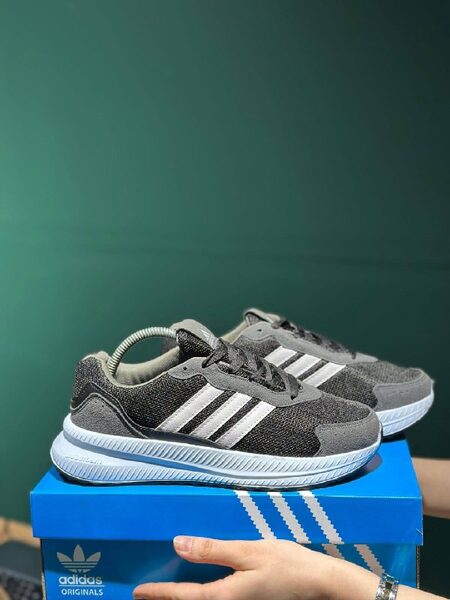 Men's Sneakers — TGClf75ZRcb9 view 8