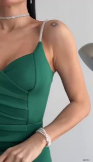 Apparel — TGCllWLtQe2N