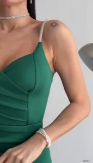 Apparel — TGCllWLtQe2N
