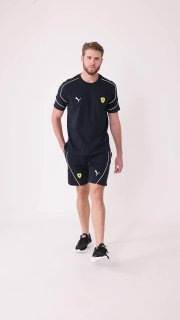 Apparel — TGCn3JvPrB9W