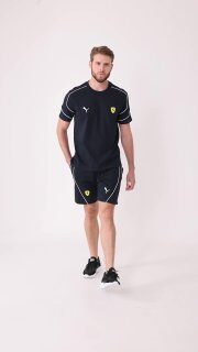 Apparel — TGCn3JvPrB9W