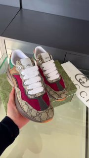 Women's Shoes — TGCnAcRfgBEI