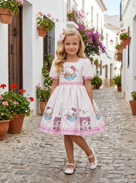 Kids' Set — TGCnOWeo42sF