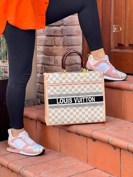 Women's Shoes — TGCnbsiEny0j
