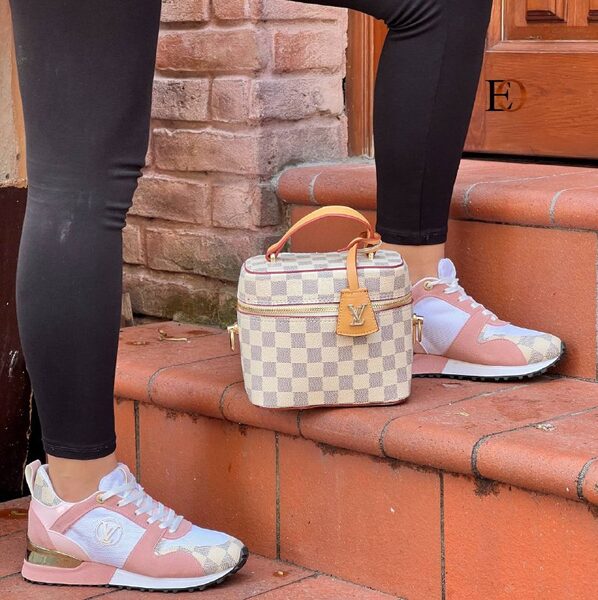 Women's Shoes — TGCnbsiEny0j view 3
