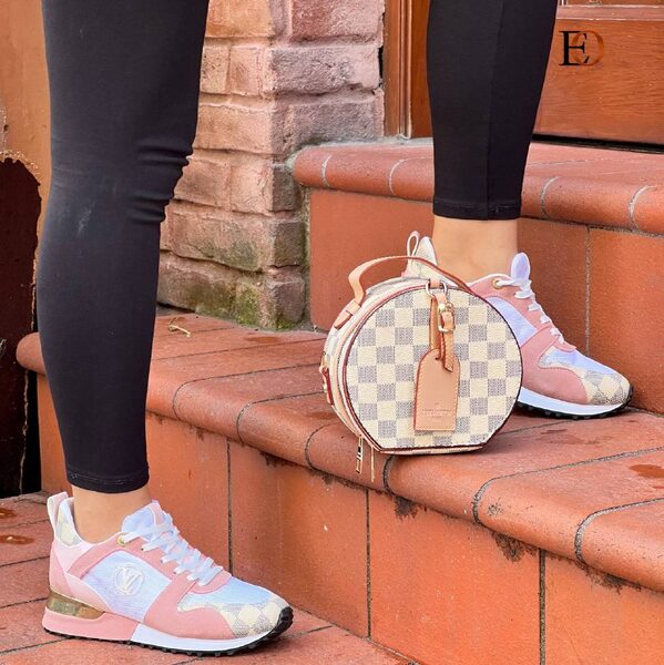 Women's Shoes — TGCnbsiEny0j view 5