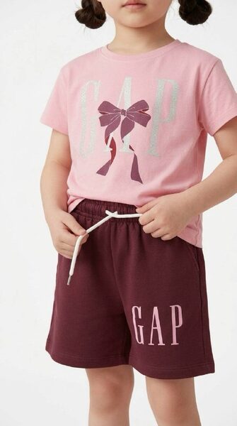 Kids' Set — TGCoAmWgWUY6 view 2