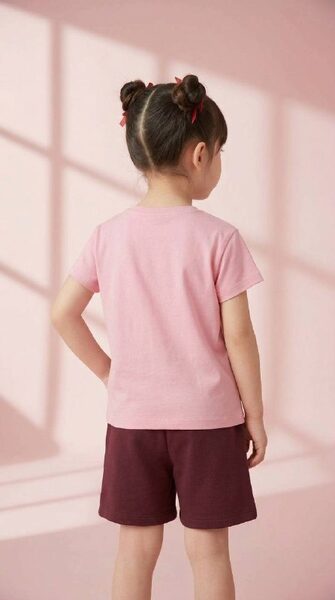 Kids' Set — TGCoAmWgWUY6 view 3