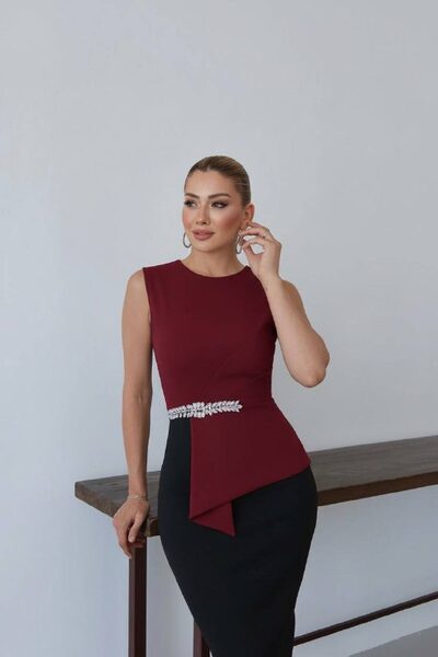 Apparel — TGCoMaBfFyiV