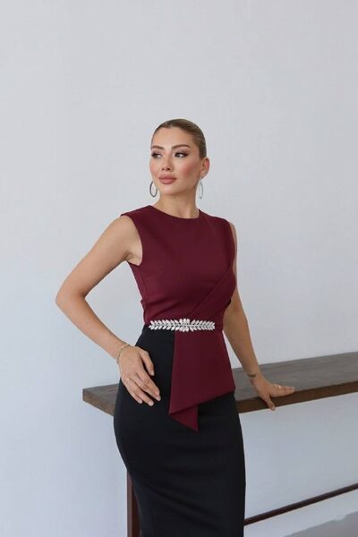Apparel — TGCoMaBfFyiV view 2