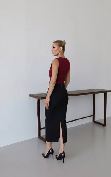 Apparel — TGCoMaBfFyiV view 3