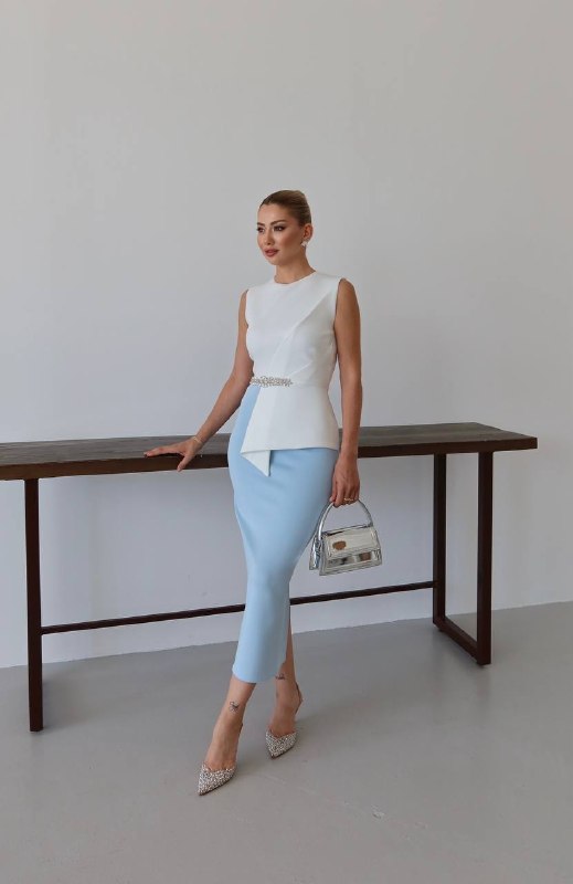 Apparel — TGCoMaBfFyiV view