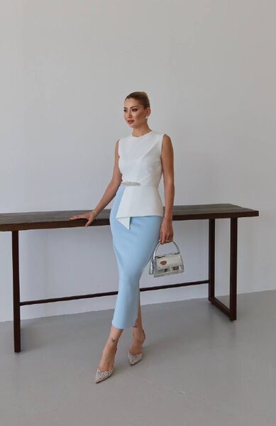 Apparel — TGCoMaBfFyiV view 5