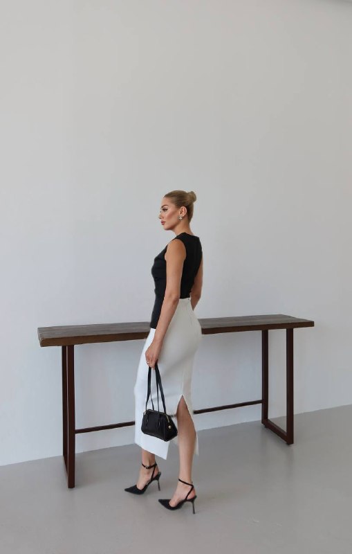 Apparel — TGCoMaBfFyiV view