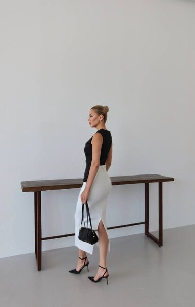 Apparel — TGCoMaBfFyiV view 6