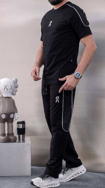 Apparel — TGCobk9sUF7t view