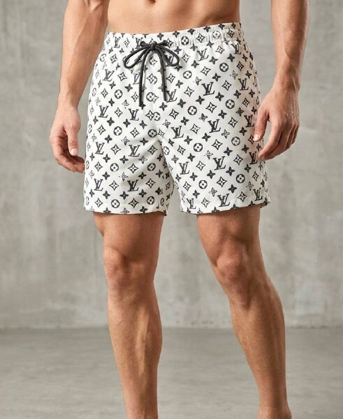 Apparel — TGCogwdo2IiN view 3
