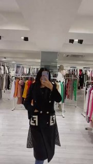 Apparel — TGCp_AIe5HJC
