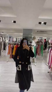 Apparel — TGCp_AIe5HJC